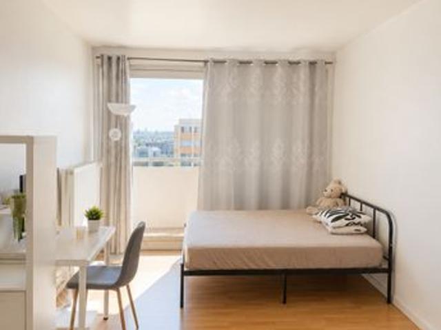 Appartement vente à L'Haÿ-les-Roses, Vitry-sur-seine