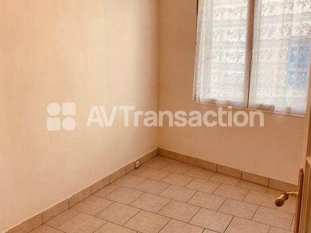 Appartement location à Cognac, Jarnac