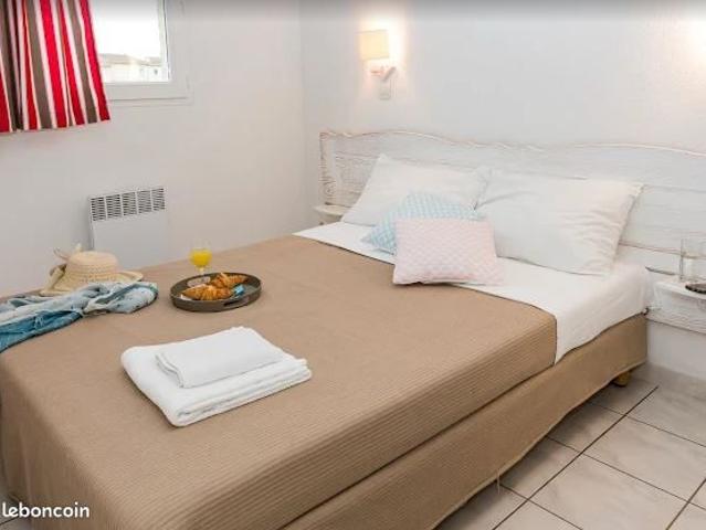 Appartement vente à Largentière, Salavas