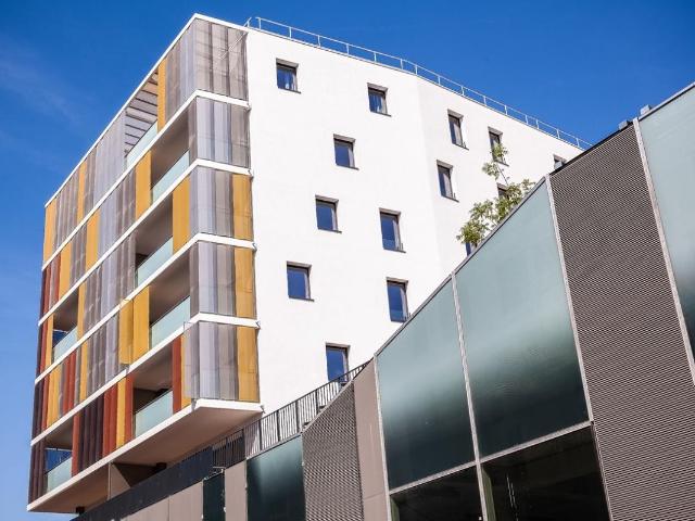 Appartement location à Toulouse