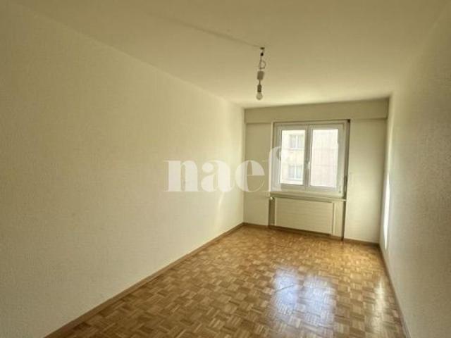Apartment mieten in Colombier (NE), Milvignes