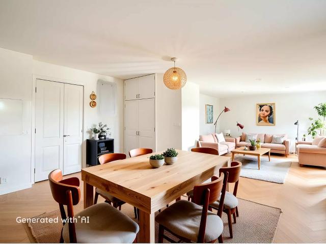 Appartement vente à Grasse, Cannes