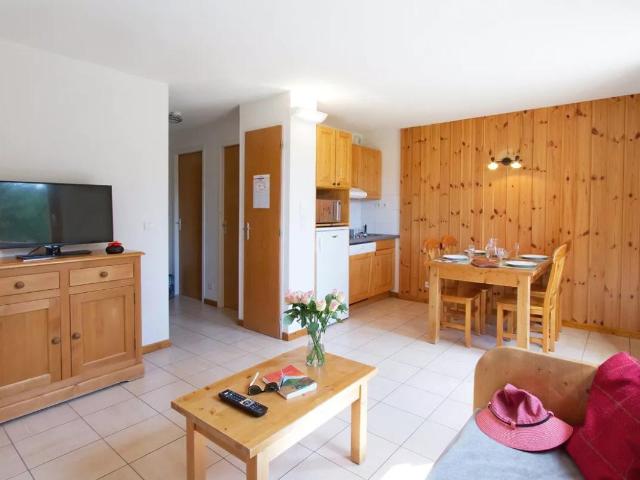 Appartement vente à Gap, Provence-Alpes-Côte d'Azur
