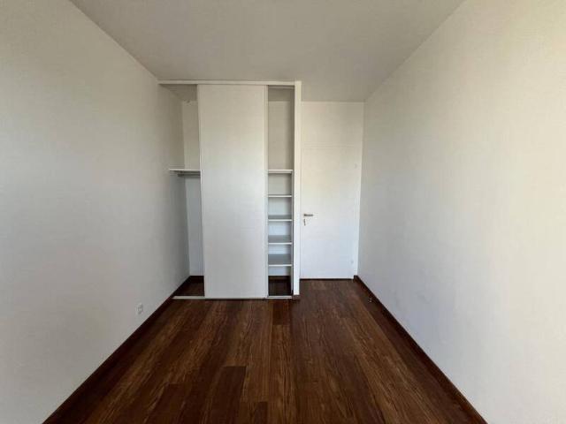 Appartement location à Nantes