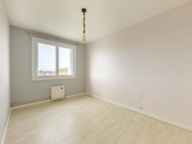 Appartement location à Nantes, Rezé