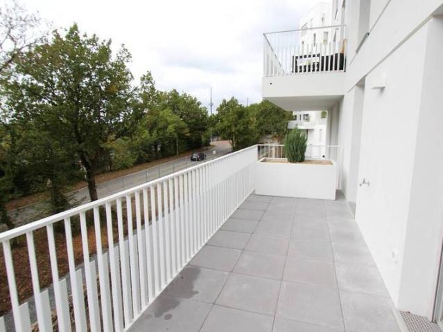 Appartement location à Nantes, Saint-herblain