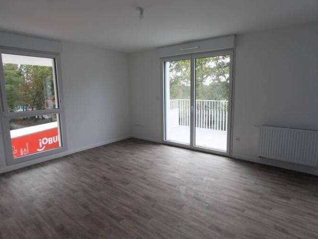 Appartement location à Nantes, Saint-herblain
