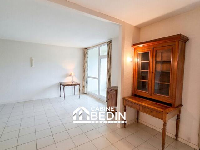 Appartement vente à Arcachon, La Teste-de-buch