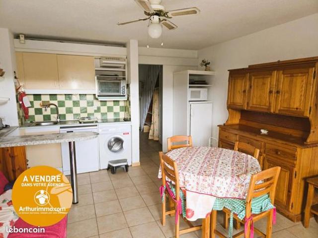 Appartement vente à Arrondissement de Toulon, Le Lavandou