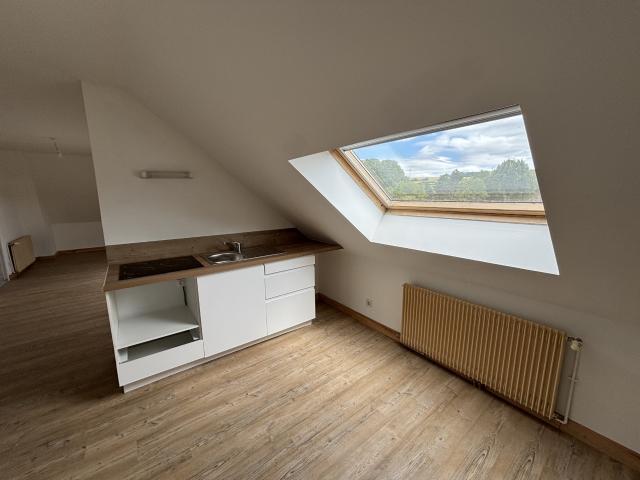 Appartement location à Amiens, Molliens-dreuil
