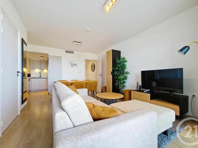 Appartement vente à Montreuil-sur-Mer, Camiers