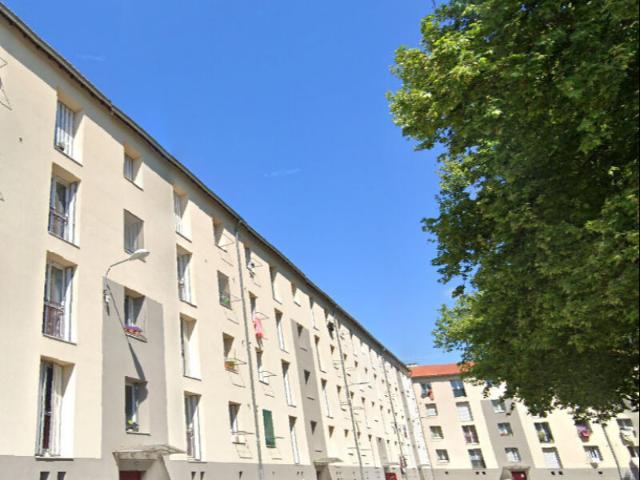 Appartement location à Avignon