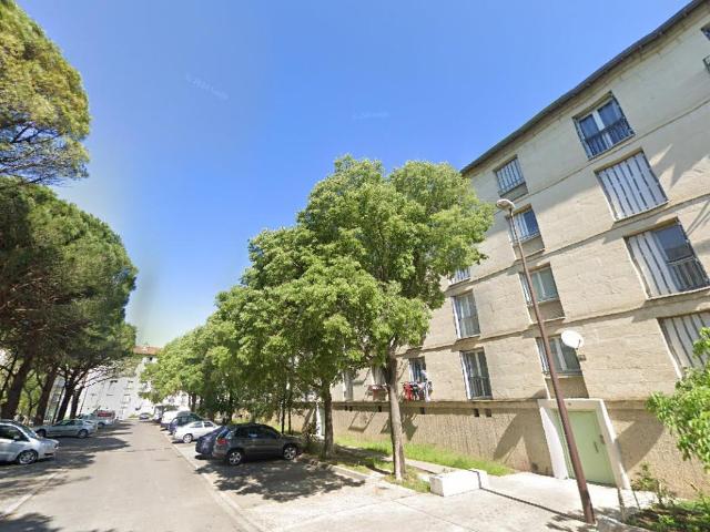 Appartement location à Avignon