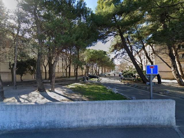 Appartement location à Avignon