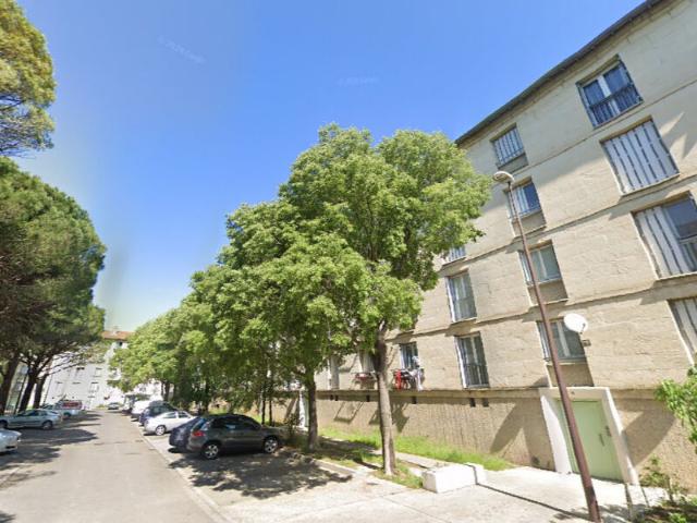 Appartement location à Avignon