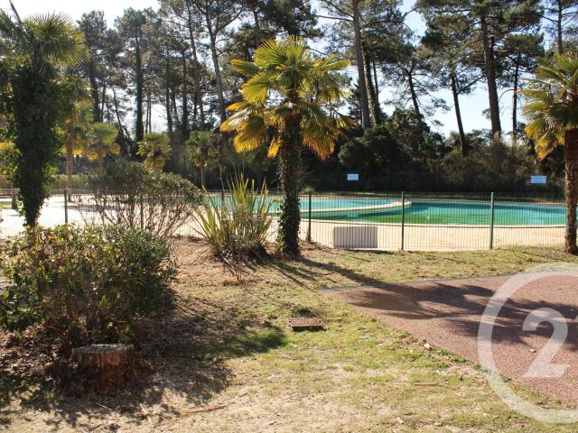 Appartement vente à Dax, Ondres