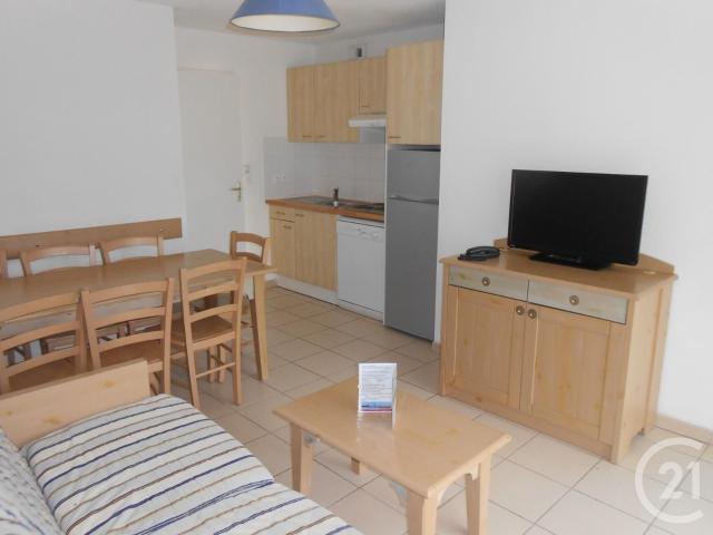 Appartement vente à Ondres, Leus Cases dou Lac
