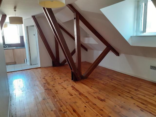 Appartement location à Rodez, Onet-le-château