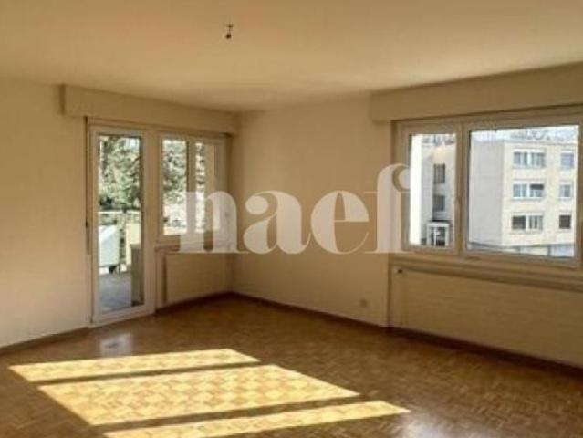 Apartment mieten in Milvignes