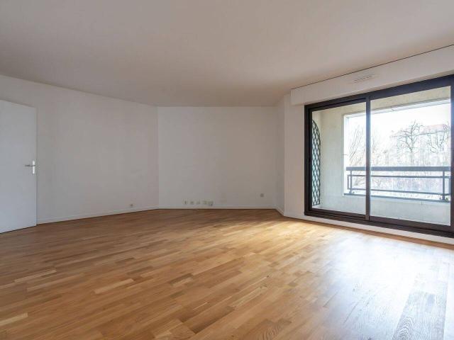 Appartement location à Port sous la Lune, Nogent-sur-Marne