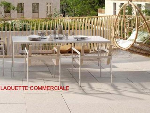 Appartement vente à Chartres
