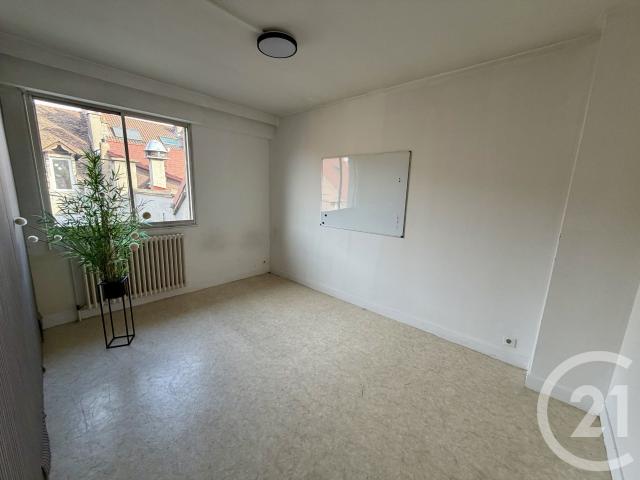 Appartement location à Gap
