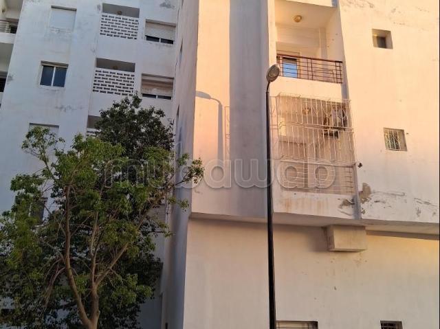 Appartement vente à Tangero, Tanger-Tétouan
