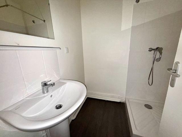 Appartement location à Perpignan
