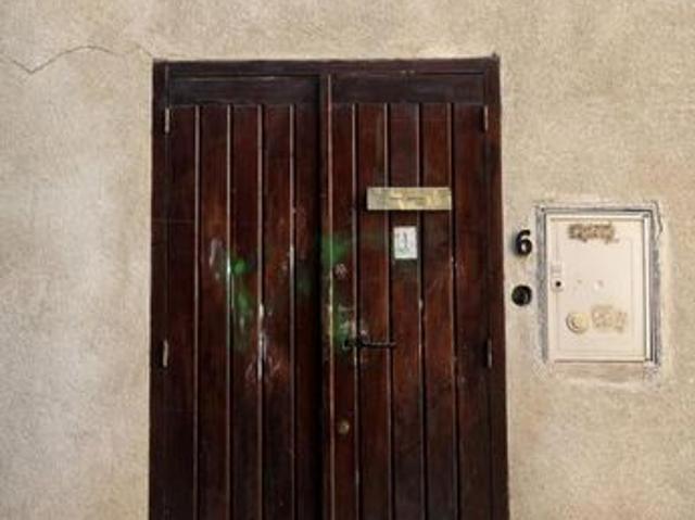 Appartement vente à Nîmes, Sommières