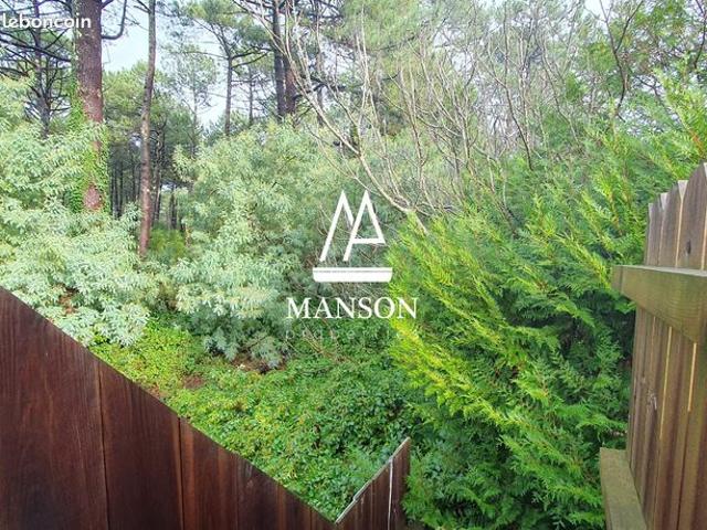 Appartement vente à Arcachon, Lège-cap-ferret