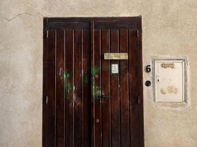 Appartement vente à Nîmes, Sommières
