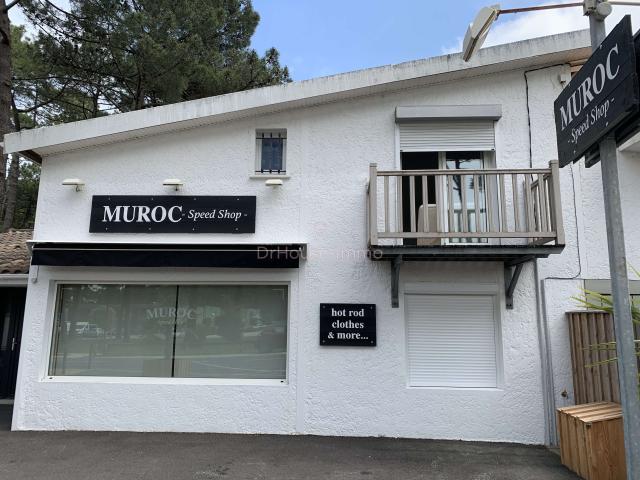 Appartement vente à Lège-cap-ferret, Gironde