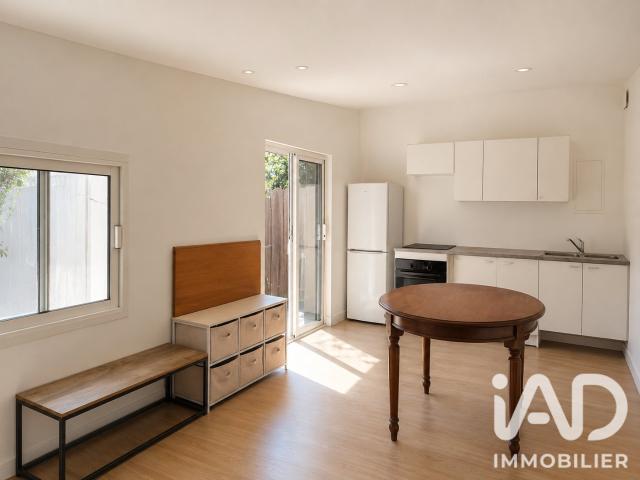 Appartement vente à Arcachon, Lège-cap-ferret