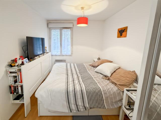 Appartement location à Valenciennes, Hauts-de-France