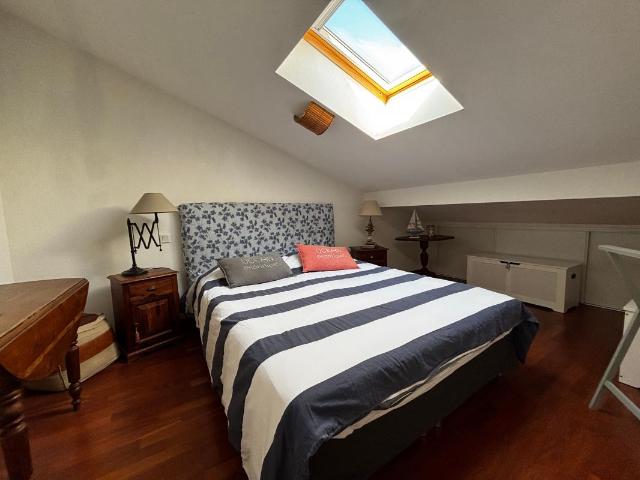 Appartement location à Vieux-boucau-les-bains, Sablar