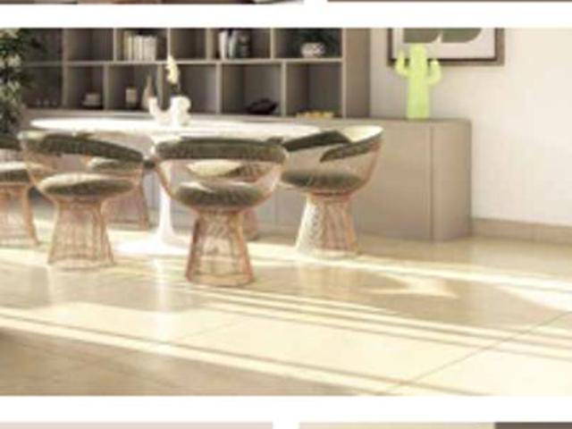 Appartement vente à Nice, Èze