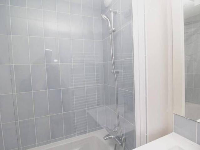 Appartement location à Saint-Nazaire, Guérande