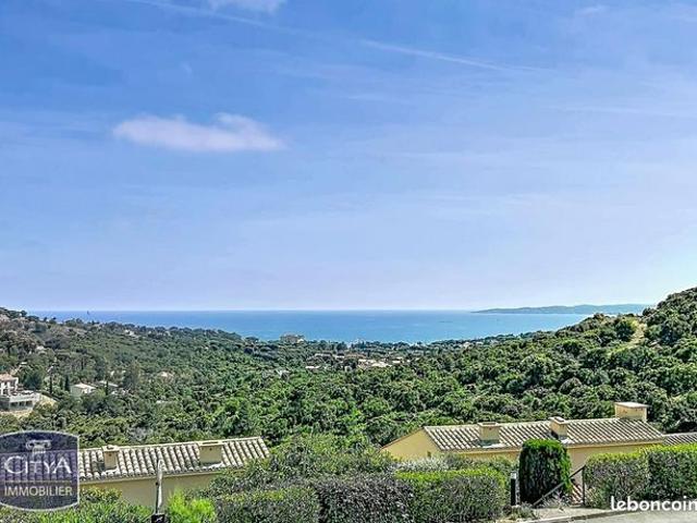Appartement vente à Arrondissement de Draguignan, Roquebrune-sur-argens