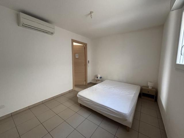 Appartement location à Bastia, Ville-di-pietrabugno