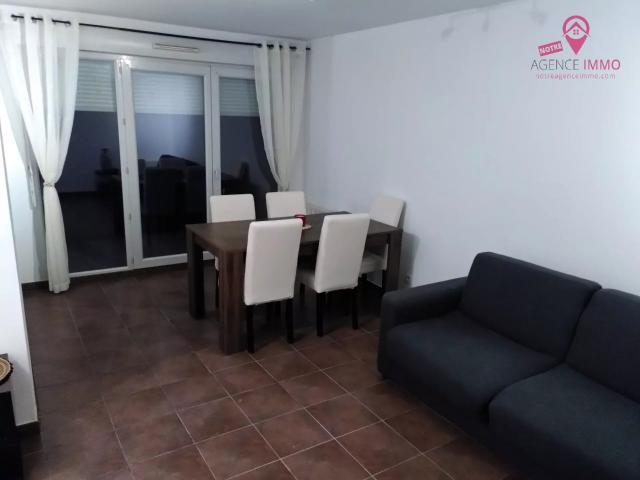 Appartement location à Lyon, Métropole de Lyon