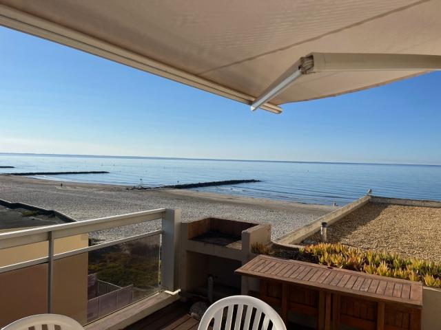 Appartement location à Montpellier, Mauguio