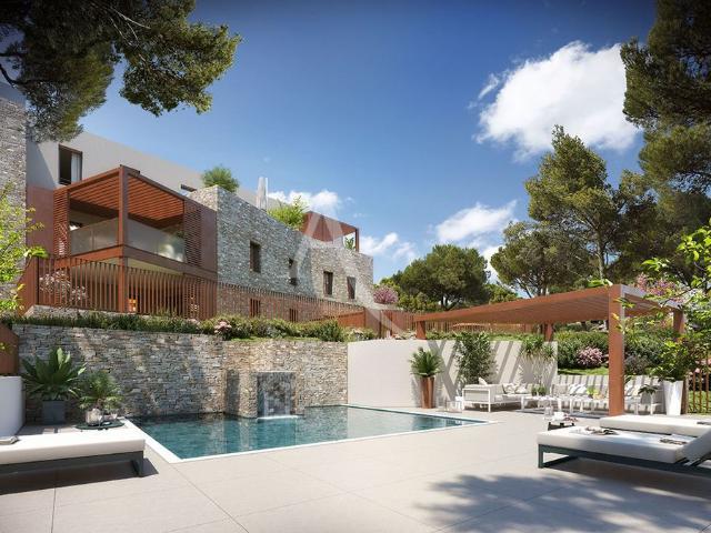 Appartement vente à Lodève, Saint-clément-de-rivière
