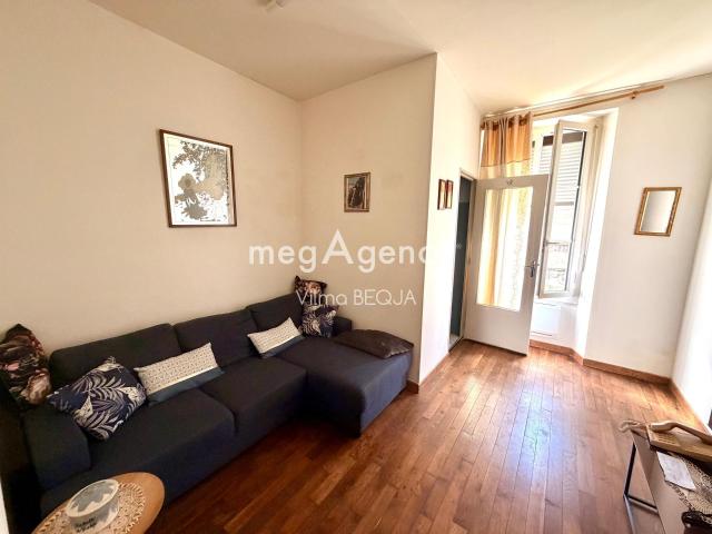 Appartement vente à Provins, Montereau-fault-yonne