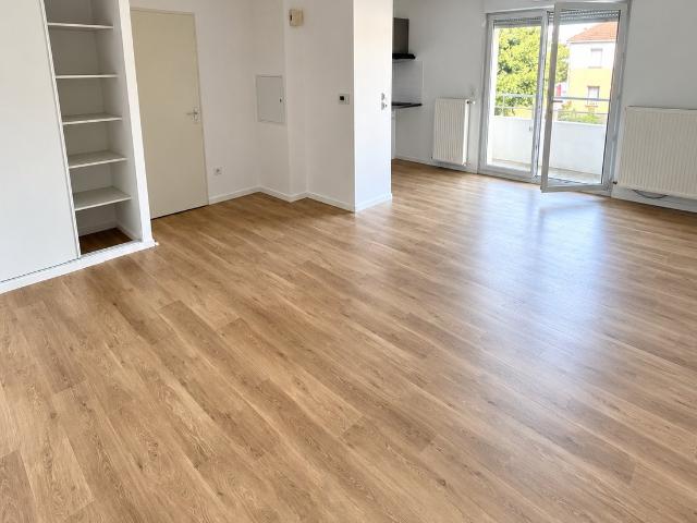 Appartement vente à Lens, Noyelles-sous-lens