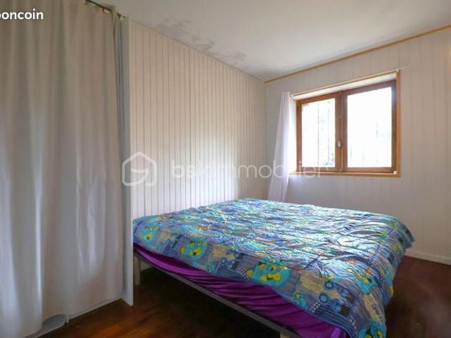 Appartement vente à Millau, Cornus