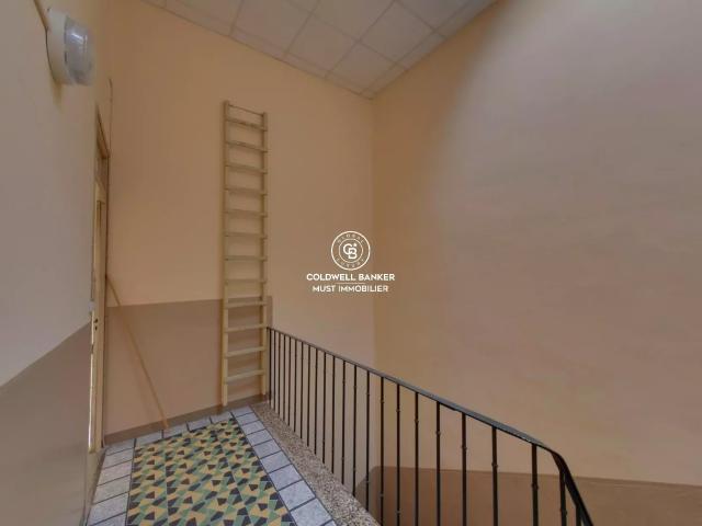 Appartement vente à Céret, Port-vendres