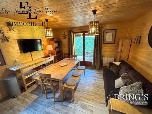 Appartement vente à Gap, Provence-Alpes-Côte d'Azur