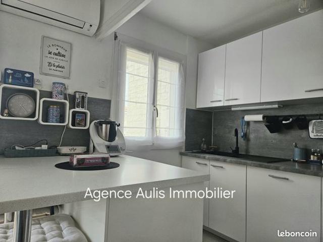 Appartement vente à Fleury, Moselle