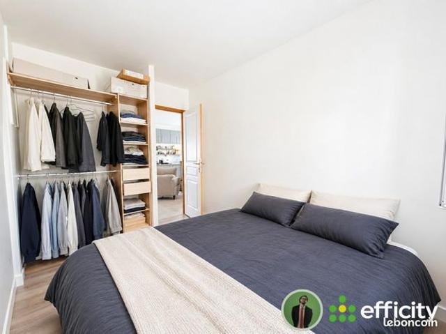 Appartement vente à Villefranche-sur-Saône, Rhône