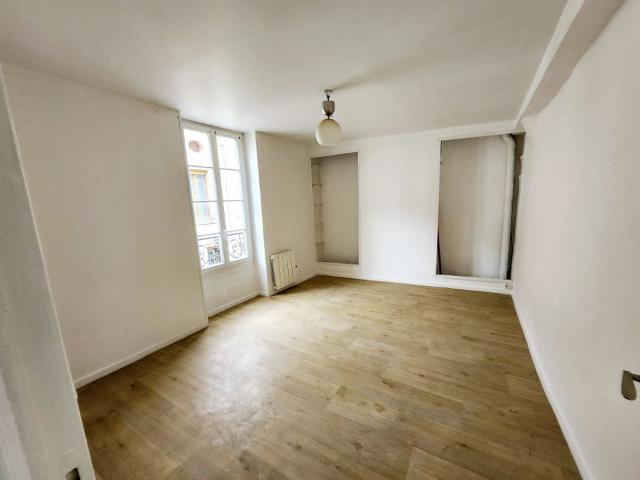 Appartement location à Montargis, Châtillon-sur-loire